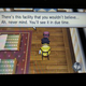 Illustration for article titled The Latest Clues We Might Get A emPokémon Ruby/em and emSapphire/em Remake